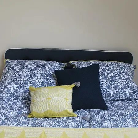 Holiday home Kyme Street,