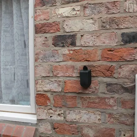 Kyme Street,