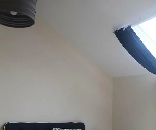 Kyme Street, Holiday home York